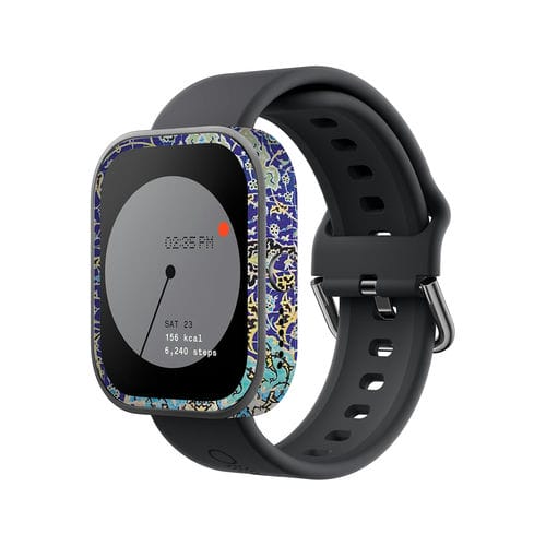 Nothing_CMF Watch Pro D395_Iran_Tile3_1